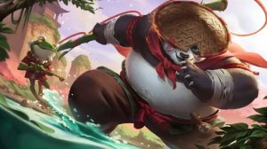 АКАЙ!!! ЛУЧШИЙ БИЛД ОТ ТОП ГЛОБАЛА + ГЕЙМПЛЕЙ!!! МОБАЙЛ ЛЕГЕНД