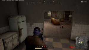 PLAYERUNKNOWN'S BATTLEGROUNDS 2026.03.21 - 21.07.11.14