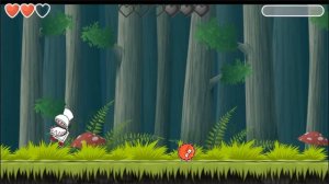 КРАСНЫЙ ШАРИК, , ЧЁРНЫЙ БЕСПОЩАДНЫЙ КВАДРАТ.  КРАСНЫЙ ШАРИК И ПЕРСОНАЖИ