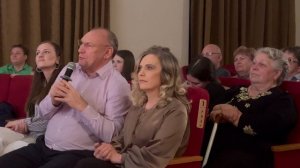 Голос. Дети. Боровичи. Финал