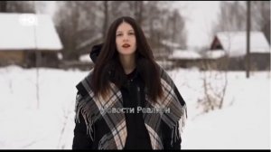 Анонс 4 серии реалити "Мама в 16"  25.03.26