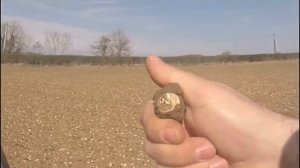 The SCARIEST Findings YOU WON’T BELIEVE ARE REAL