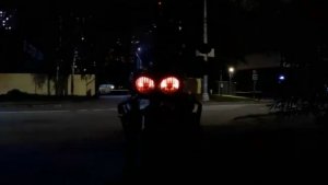 Мотопутешествие мини-формат Лыткарино