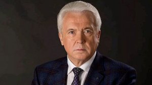 Украинский политик Олейник: войны США – это всегда бои без правил