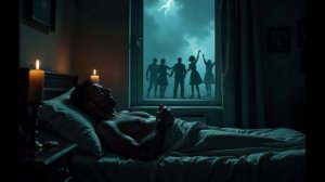 Тени ускользающего времени.mp4