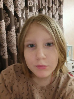 ʙᴄᴇʍ ᴨᴩиʙᴇᴛ оᴛʙᴇчᴀю нᴀ ʙоᴨᴩоᴄиᴋи