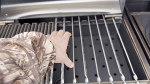 video-23-03-26-12-18