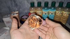 ЗАКАЗ ОРИФЛЕЙМ 4/2026 ○ ПАРФЮМЕРИЯ ○ ГЕЛИ ДЛЯ ДУША ○ МЫЛО ○ КРЕМ ДЛЯ ТЕЛА🌷🌷🌷