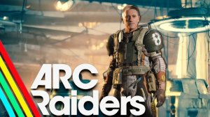 ФАРМ ФАРМ АЛАРМ! Как успеть в экспедицию? 🤖🤖🤖 ARC Raiders #стрим 23