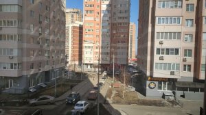 Влог / 22.03.2026 / Покупки, прогулка, открытка