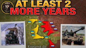 Strike On The Largest Oil Refinery💥Only A Few Hours Left Until Trump's Ultimatum Expires⏳2026.03.23