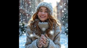 Иляна Ставицкая. Можно с вами счастьем поделиться