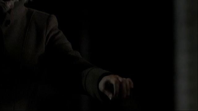 2009_Выпил-не заводись