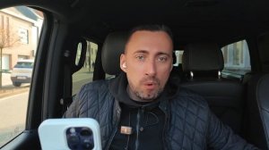 ТРАМП ЭСКАЛИРУЕТ, ПОДСТАВЛЯЯ ВЕСЬ БЛИЖНИЙ ВОСТОК ПОД КРУПНУЮ ГУМАНИТАРНУЮ КАТАСТРОФУ