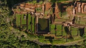 СЕРИАЛ НАША ЗЕМЛЯ  19 СЕРИЯ ИНТЕРЕСНЫЕ ГОРЫ