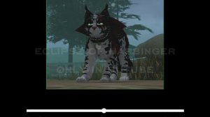 я не могу эта песня my favorite🥴 потом переделаю видео только оно будет офф во вкуе