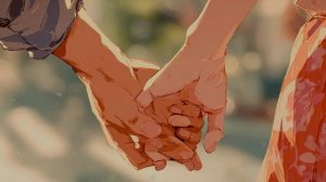 НОЧНЫЕ ОГНИ.  ДИСКО.   СОНГЛИ ГИФТ.