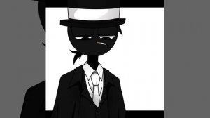 БЛЭК И ДЖЕВИН - РАДОСТНАЯ СЕМЬЯ! СПРУНКИ ЛЮБОВНАЯ ИСТОРИЯ ЛЮБВИ БЛЭКА И ДЖЕВИНА.sprunki love story