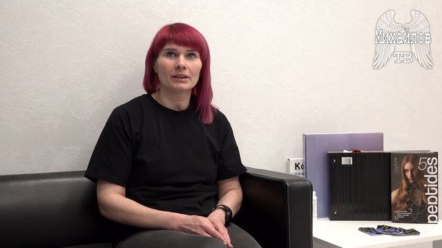 Социальный контракт в действии