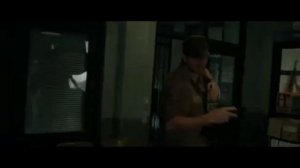 Грязные деньги (2026)