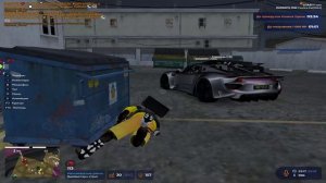 Grand Theft Auto V 2026.03.23 - 22.17.18.02.DVR - Trim