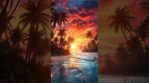 1000089115.mp4🎶🌊🎶🌊🎶🌊