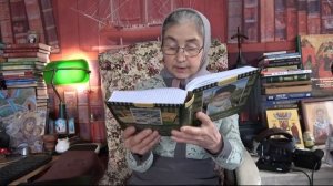 Календарь_Каждый_день_с_отцом_Наумом_1_апреля