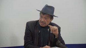 ТЕМА ДНЯ_Лучшие туристические маршруты Твери