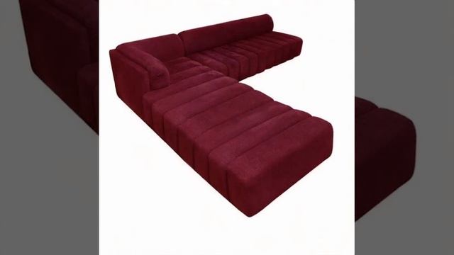 Копии диванов 60х на заказ.