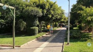 Otisium, Турция, коррекция аутизма. АСЛАН К. 2024 - Эрдал Атеш, Чидем Атеш