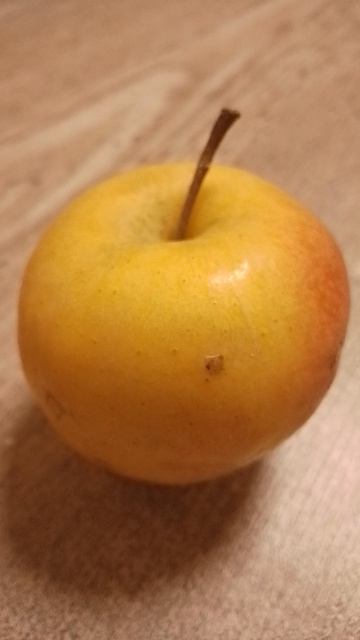 Он что то заподозрил