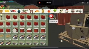 признание толочикен в чикенган