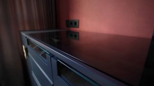 Уфа Ленина 75 ЖК Аристократ