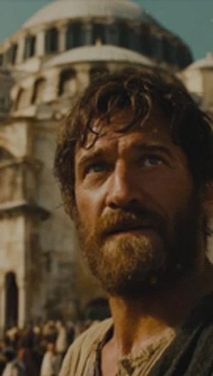 СЛОВО БОГОСЛОВА - ПОЭТ ГРИГОРИЙ БОГОСЛОВ (СТИХИ НАТАЛЬИ ШАХНАЗАРОВОЙ ИЗ СЕРИИ ПОСВЯЩЕНИЙ ТВОРЦАМ)