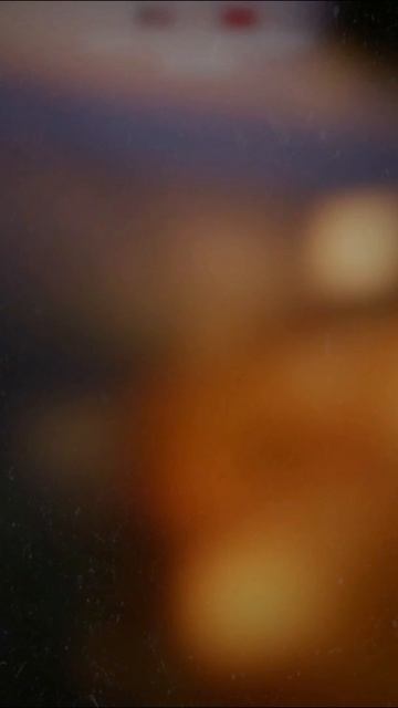 Эпичный Финал