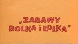 kak.provodyat.kanikuly.b.i.l