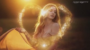 ░░░ ░Э░Т░А░ ░П░Е░С░Н░Я░ ░Д░О░ ░М░У░Р░А░Ш░Е░К░ ░░👱♀️░ ░ ░А░Х░ ░К░А░К░А░Я░ ░Ж░Е░Н░Щ░И░Н░А░👩🦰