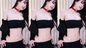 Seyeon_2026-03-15