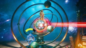 Trine 5: A Clockwork Conspiracy (Part 27)