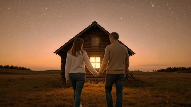 Нарисую на стекле. Музыка и исполнение_ Александр Бойков. Клип_ Студио АРТ смотреть онлайн