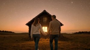 Нарисую на стекле. Музыка и  исполнение_ Александр Бойков. Клип_ Студио  АРТ