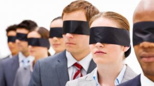 💯КТО СЫГРАЕТ ВАЖНУЮ РОЛЬ В ВАШЕЙ ЖИЗНИ🔑