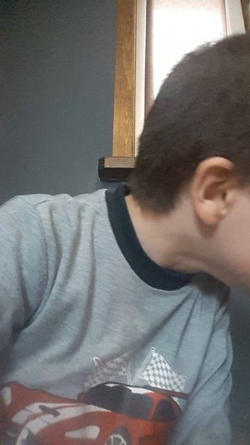 рассказ про мою однокласницу Сиру