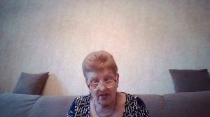 Нельзя возвращаться в прошлое