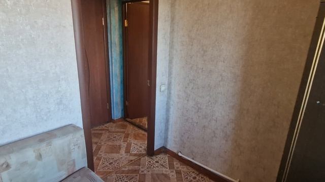 Продаётся дом в с.Большая Елань