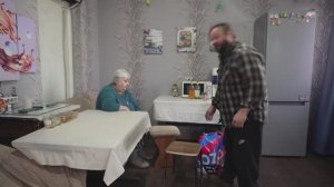 Всю ночь не спал подарки выбирал ПРИТАЩИЛ ЦЕЛЫЙ ПАКЕТИЩЕ! Обзор и распаковка