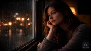 В моём пространстве.