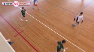 Нижнесаянтуйская СОШ - Селендума