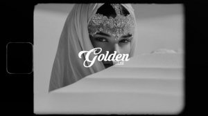 Jah Khalib - Лиловая (AVORA REMIX)