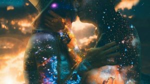 ...«Сердце после финальных титров-Те, кого не отпускают»...